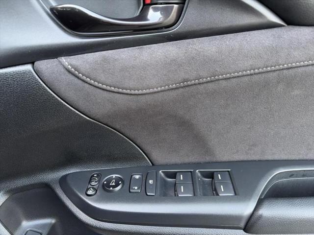 ���Y�Ԃ���A���Ԃ܂ő��l�Ȃ��q�l�̃j�[�Y�̂������ł���悤�ɁA�S���K�͂ŖL�x�ȍ݌ɓW�J�I�Ԃ̂��ƂȂ�v�d�b�`�q�r�ցI