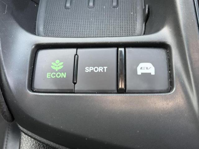 �v�d�b�`�q�r�i�E�B�[�J�[�Y�j�͑S���Q�T�O�X�ܓW�J�I��Ƃ̓s����A�ԗ������������Ȃ��ꍇ���������܂��B���X�O�ɂ��⍇��������