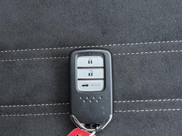 �u���̎Ԃ̎ʐ^�������ƌ������v�u��Ԃ��C�ɂȂ�v�u���̑����͂��Ă���H�v�ǂ�ȏ����ȋ^��ł����C�y�ɂ��₢���킹���������I