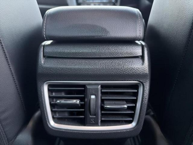 �����ł̂��x�������������̂��q�l�I�܂��͂����ς肾���ł����񂨖₢���킹���������I���q�l�ɍœK�Ȃ��x�����v����������Ă������܂��I