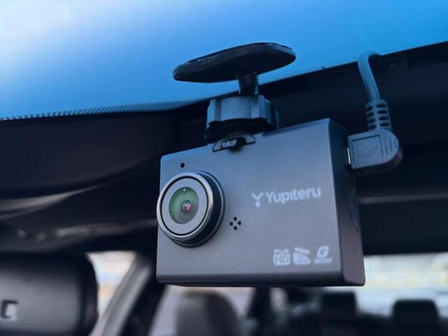 ���w����̎Ԍ��⃁���e�i���X���v�d�b�`�q�r�ɂ��C�����������I���ЂŐ�������C���܂ōs���Ă���܂��̂ŁA���[�Ԍ�̃A�t�^�[�t�H���[�����C�����������I