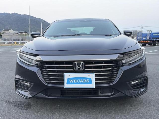 ������̂��Ԃ͂������ł��傤���H�����ł��C�ɂȂ��Ă��������܂����琥�񂨖₢���킹���������I����ɂ��Ԃ̏ڍׂ������肢�����܂��I