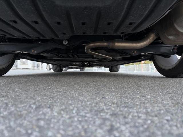 ���Ԃɍ��킹�Ė����ۏ؈ȊO�ɂ��A�ۏ͈ؔ́A���ԁA�������g�[�������L���ۏ؂����p�ӂ��Ă���܂��I���ÎԂ̍w�������߂Ăŕs���E�E�E�Ƃ������q�l�������S���������I