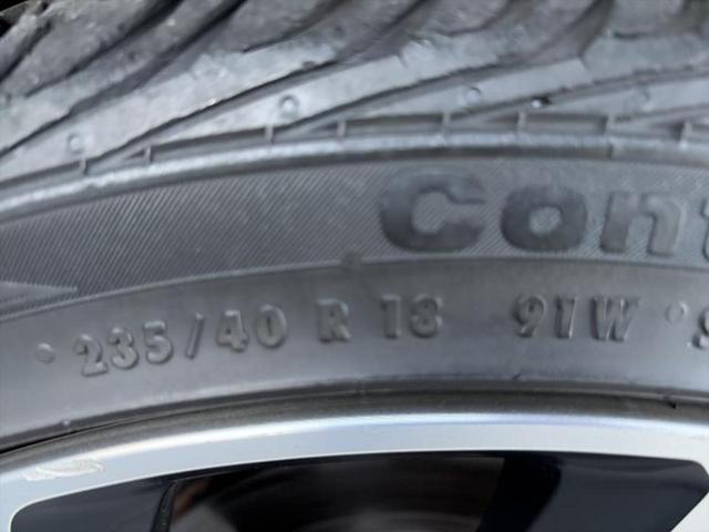 �S���ɓX�܂�W�J���Ă���̂łǂ��ł������񂹂��\�ł��I���̎Ԃ��C�ɂȂ邯�ǉ���������E�E�E�ƒ��߂�K�v�͂���܂���I���ʓr������K�v�ł��B