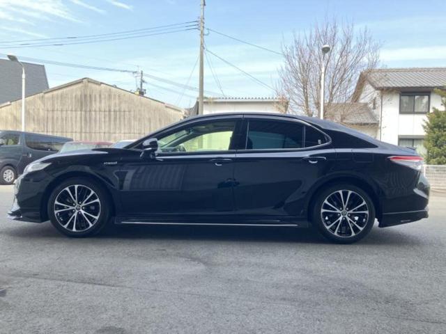 �v�d�b�`�q�r�̍݌Ƀy�[�W�����������������ɂ��肪�Ƃ��������܂��I�v�d�b�`�q�r�́u���q�l���v�����b�g�[�ɂ��q�l�̃J�[���C�t��S�͂ŃT�|�[�g�������܂��I