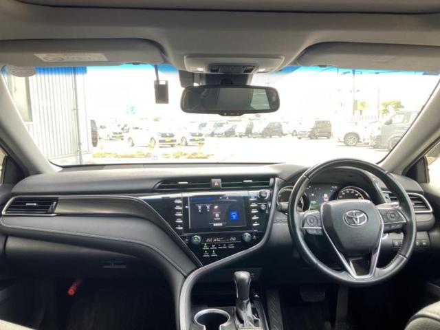 �u���̎Ԃ̎ʐ^�������ƌ������v�u��Ԃ��C�ɂȂ�v�u���̑����͂��Ă���H�v�ǂ�ȏ����ȋ^��ł����C�y�ɂ��₢���킹���������I