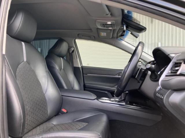 �v�d�b�`�q�r�ł͂قږ����V�����݌Ɏԗ�����ׂ��Ă���܂��I���q�l�̂�������������P�䂪�����Ƃv�d�b�`�q�r�ɂ���͂��ł��I