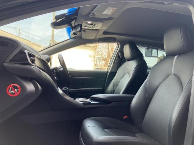 �v�d�b�`�q�r�ł͊e���k�Ȃɑ�^���j�^�[�����p�ӂ��Ă���܂��I���₷�����ʂł������ƑS���̍݌ɂ��������������܂��I���񂲗��X���҂����Ă���܂��I