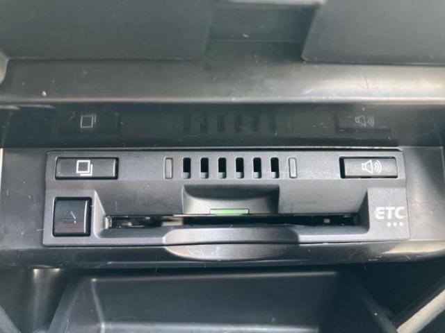 ���Ԃɍ��킹�Ė����ۏ؈ȊO�ɂ��A�ۏ͈ؔ́A���ԁA�������g�[�������L���ۏ؂����p�ӂ��Ă���܂��I���ÎԂ̍w�������߂Ăŕs���E�E�E�Ƃ������q�l�������S���������I