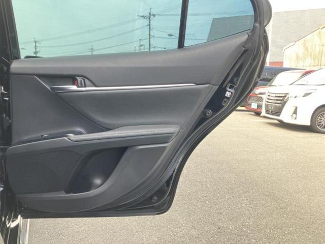 �S���ɓX�܂�W�J���Ă���̂łǂ��ł������񂹂��\�ł��I���̎Ԃ��C�ɂȂ邯�ǉ���������E�E�E�ƒ��߂�K�v�͂���܂���I���ʓr������K�v�ł��B