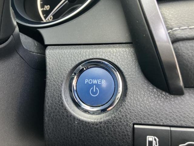 �ԑI�тɂ͂��Y�݂������̂ł��I��̓I�ȍw���܂ł͌������Ă��Ȃ����ǎԂ͋C�ɂȂ�Ƃ������q�l���劽�}�ł��I���񒆌Îԍw���̑����̂���`���������Ă��������I