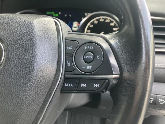 ������̂��Ԃ͂������ł��傤���H�����ł��C�ɂȂ��Ă��������܂����琥�񂨖₢���킹���������I����ɂ��Ԃ̏ڍׂ������肢�����܂��I