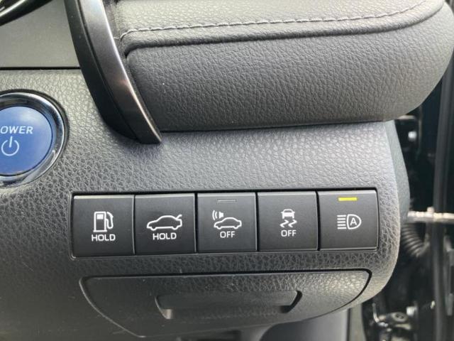 ���Y�Ԃ���A���Ԃ܂ő��l�Ȃ��q�l�̃j�[�Y�̂������ł���悤�ɁA�S���K�͂ŖL�x�ȍ݌ɓW�J�I�Ԃ̂��ƂȂ�v�d�b�`�q�r�ցI