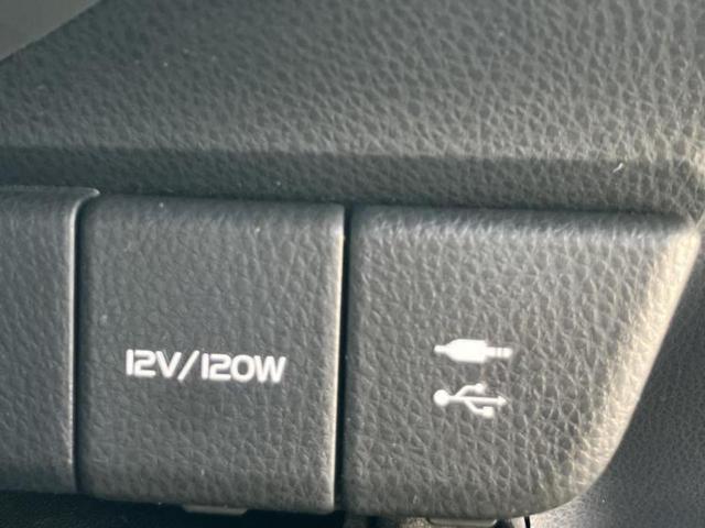 �v�d�b�`�q�r�i�E�B�[�J�[�Y�j�͑S���Q�T�O�X�ܓW�J�I��Ƃ̓s����A�ԗ������������Ȃ��ꍇ���������܂��B���X�O�ɂ��⍇��������