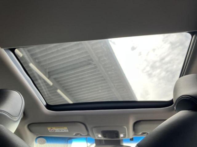 �v�d�b�`�q�r�̍݌Ƀy�[�W�����������������ɂ��肪�Ƃ��������܂��I�v�d�b�`�q�r�́u���q�l���v�����b�g�[�ɂ��q�l�̃J�[���C�t��S�͂ŃT�|�[�g�������܂��I