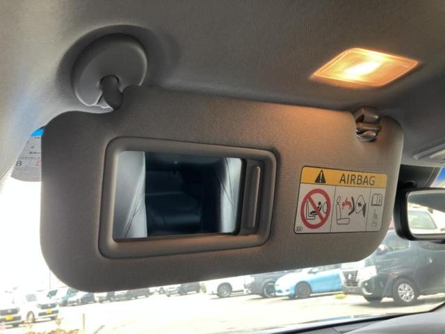 ���̈��Ԃ�����Ŕ����́H���Ђō��肵�Ďv�����������ăV���b�N�E�E�E����Ȃ��q�l�I�����x�v�d�b�`�q�r�̉��承�i���������������I���q�l���ł��邾�������ɂ���芷���ł���悤����t�撣��܂��I