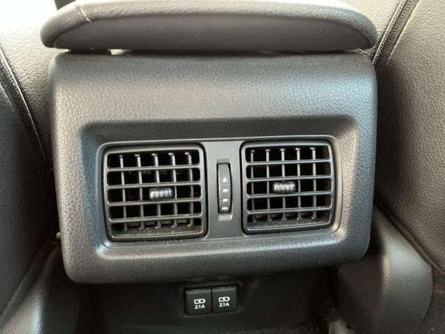 �i�r�A�h�����R�A�d�s�b�A�t���b�v�_�E�����j�^�[�A�f�W�^���C���i�[�~���[�������c��t���\�ł��I�I�v�V�������L�x�Ɏ�葵���Ă���܂��̂ł����S���������I