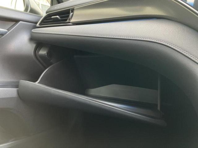 �v�d�b�`�q�r�̓W����ł͎��ۂɌ��āA�G���Ă��Ԃ����I�т��������܂��I�m���̖L�x�ȉc�ƃX�^�b�t���l�X�ȃJ�[���C�t������Ă������܂��I