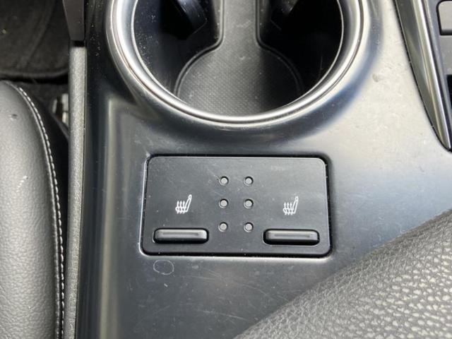 �ԑI�тɂ͂��Y�݂������̂ł��I��̓I�ȍw���܂ł͌������Ă��Ȃ����ǎԂ͋C�ɂȂ�Ƃ������q�l���劽�}�ł��I���񒆌Îԍw���̑����̂���`���������Ă��������I