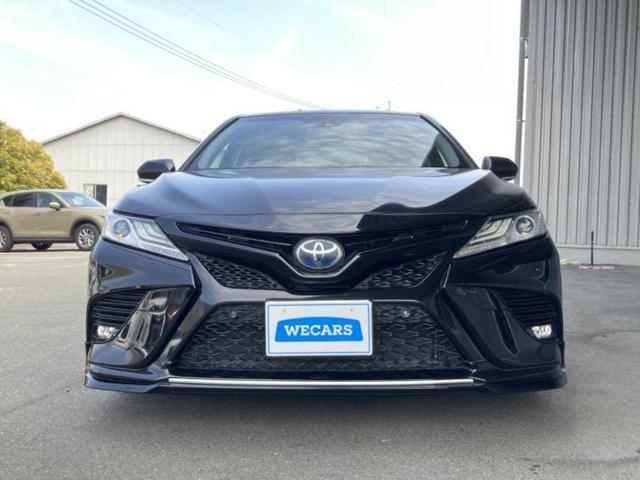 ������̂��Ԃ͂������ł��傤���H�����ł��C�ɂȂ��Ă��������܂����琥�񂨖₢���킹���������I����ɂ��Ԃ̏ڍׂ������肢�����܂��I