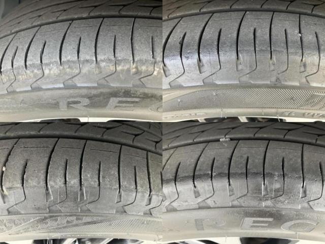 �v�d�b�`�q�r�̍݌Ƀy�[�W�����������������ɂ��肪�Ƃ��������܂��I�v�d�b�`�q�r�́u���q�l���v�����b�g�[�ɂ��q�l�̃J�[���C�t��S�͂ŃT�|�[�g�������܂��I