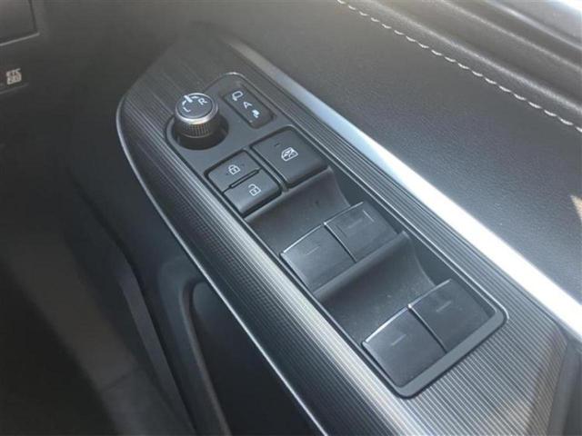 ハリアーハイブリッド Z JBL/保証書/ディスプレイオーディオ+ナビ12.3インチ/デジタルインナーミラー/トヨタセーフティセンス/パノラミックビューモニター/車線逸脱防止支援システム/シート ハーフレザー 全周囲カメラ(13枚目)