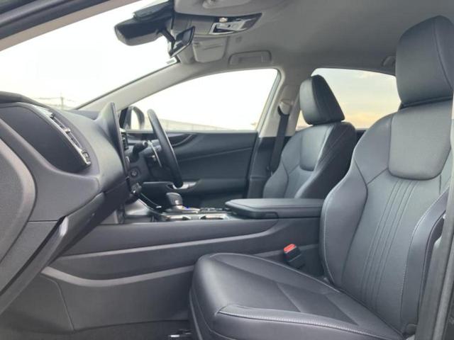 �v�d�b�`�q�r�ł͊e���k�Ȃɑ�^���j�^�[�����p�ӂ��Ă���܂��I���₷�����ʂł������ƑS���̍݌ɂ��������������܂��I���񂲗��X���҂����Ă���܂��I