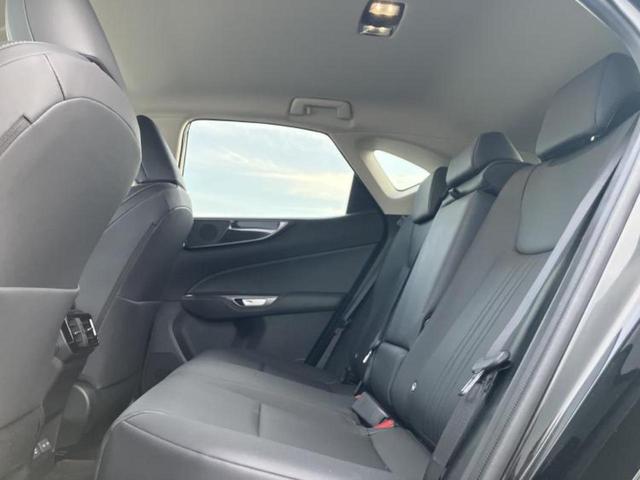 �v�d�b�`�q�r�ł͓o�^�i�͏o�j�ϖ��g�p�Ԃ⑖�s�����P�����������̍݌ɎԂ��������p�ӂ��Ă���܂��I��Ԃ͗ǂ����̂��ǂ����ǁA�V�Ԃ͍����ȁE�E�E����Ȃ��q�l�ɃI�X�X���ł��I