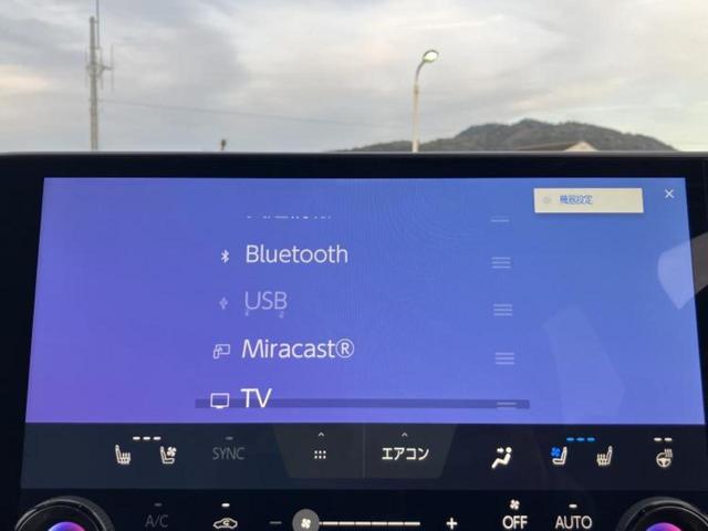 �v�d�b�`�q�r�̓X�܂ɂ̓L�b�Y�R�[�i�[���������܂��I���q�l�A��̂��q�l�����������ԑI�т����y���݂����������Ԃł��I