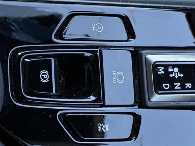 �i�r�A�h�����R�A�d�s�b�A�t���b�v�_�E�����j�^�[�A�f�W�^���C���i�[�~���[�������c��t���\�ł��I�I�v�V�������L�x�Ɏ�葵���Ă���܂��̂ł����S���������I