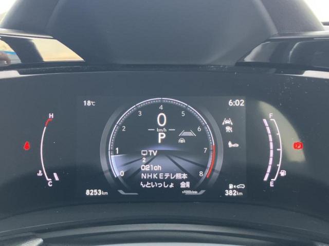 ���w����̎Ԍ��⃁���e�i���X���v�d�b�`�q�r�ɂ��C�����������I���ЂŐ�������C���܂ōs���Ă���܂��̂ŁA���[�Ԍ�̃A�t�^�[�t�H���[�����C�����������I