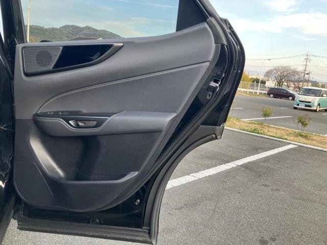 全国に店舗を展開しているのでどこでもお取り寄せが可能です！この車が気になるけど遠方だから・・・と諦める必要はありません！※別途陸送費が必要です。