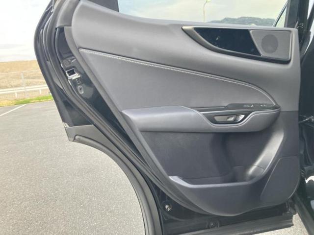 「この車の写真をもっと見たい」「状態が気になる」「この装備はついている？」どんな小さな疑問でもお気軽にお問い合わせください！