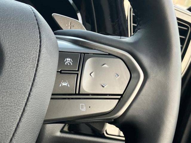 こちらのお車はいかがでしょうか？少しでも気になっていただけましたら是非お問い合わせください！さらにお車の詳細をお送りいたします！