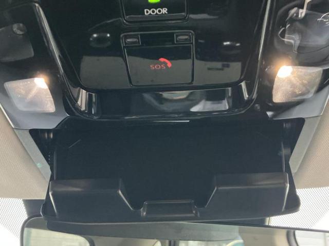 ＷＥＣＡＲＳでは登録（届出）済未使用車や走行距離１万ｋｍ未満の在庫車も多数ご用意しております！状態は良いものが良いけど、新車は高いな・・・そんなお客様にオススメです！