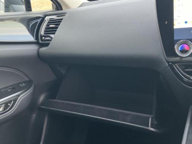 今の愛車いくらで売れるの？他社で査定して思ったより安くてショック・・・そんなお客様！是非一度ＷＥＣＡＲＳの下取価格をご覧ください！お客様ができるだけお得にお乗り換えできるよう精一杯頑張ります！