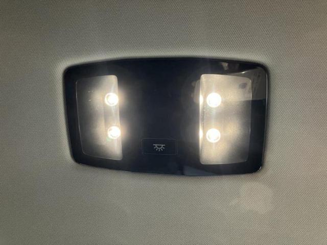 ＷＥＣＡＲＳの店舗にはキッズコーナーがございます！お子様連れのお客様もごゆっくり車選びをお楽しみいただける空間です！