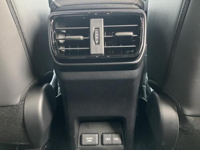 分割でのお支払いをご検討のお客様！まずはお見積りだけでも是非お問い合わせください！お客様に最適なお支払いプランをご提案いたします！