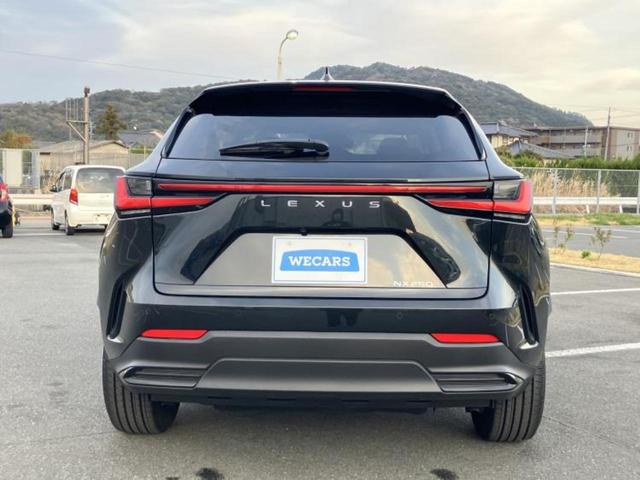 国産車から輸入車まで多様なお客様のニーズのお応えできるように、全国規模で豊富な在庫展開！車のことならＷＥＣＡＲＳへ！