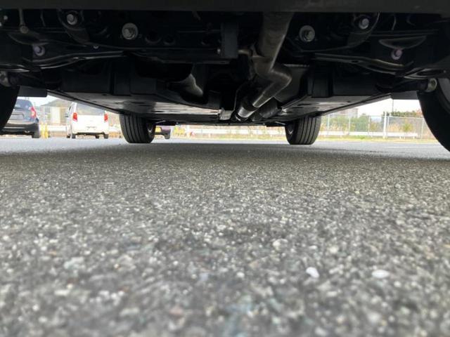 お車に合わせて無料保証以外にも、保証範囲、期間、距離を拡充させた有料保証もご用意しております！中古車の購入が初めてで不安・・・というお客様もご安心ください！