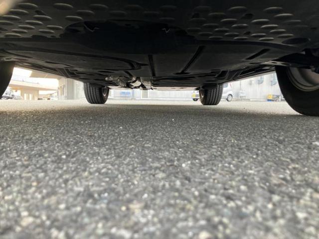 ＷＥＣＡＲＳ（ウィーカーズ）は全国２５０店舗展開！作業の都合上、車両をご覧頂けない場合がございます。来店前にお問合せ下さい