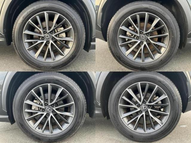 「この車の写真をもっと見たい」「状態が気になる」「この装備はついている？」どんな小さな疑問でもお気軽にお問い合わせください！