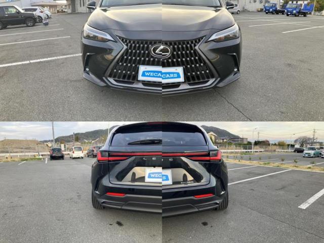 ＷＥＣＡＲＳではほぼ毎日新しい在庫車両を入荷しております！お客様のこだわりを叶える１台がきっとＷＥＣＡＲＳにあるはずです！