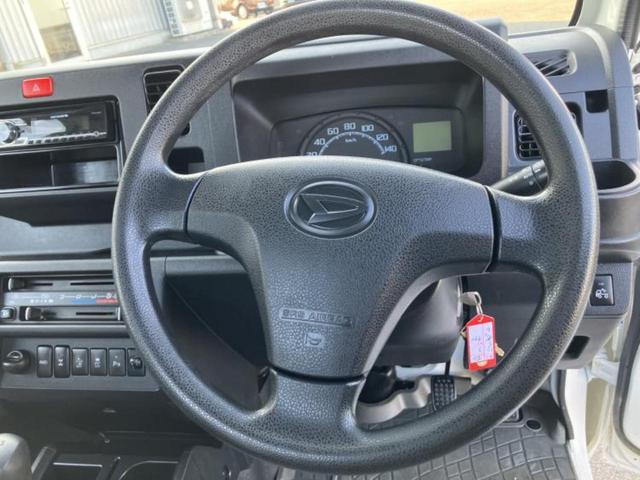 �����ł̂��x�������������̂��q�l�I�܂��͂����ς肾���ł����񂨖₢���킹���������I���q�l�ɍœK�Ȃ��x�����v����������Ă������܂��I