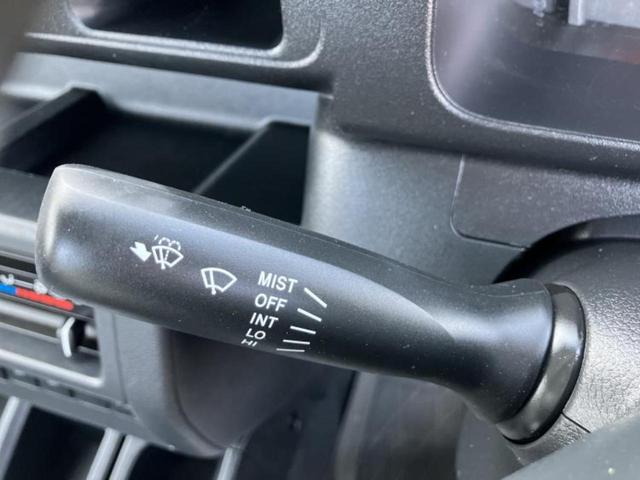 ���w����̎Ԍ��⃁���e�i���X���v�d�b�`�q�r�ɂ��C�����������I���ЂŐ�������C���܂ōs���Ă���܂��̂ŁA���[�Ԍ�̃A�t�^�[�t�H���[�����C�����������I