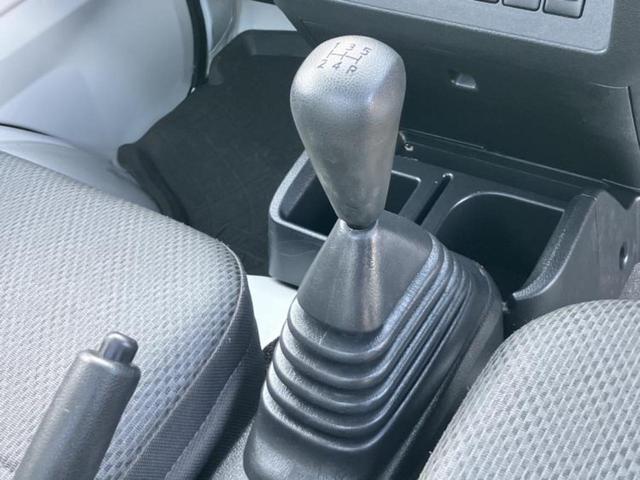 �v�d�b�`�q�r�̓W����ł͎��ۂɌ��āA�G���Ă��Ԃ����I�т��������܂��I�m���̖L�x�ȉc�ƃX�^�b�t���l�X�ȃJ�[���C�t������Ă������܂��I