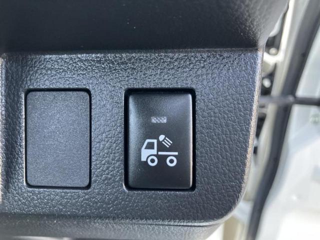 ������̂��Ԃ͂������ł��傤���H�����ł��C�ɂȂ��Ă��������܂����琥�񂨖₢���킹���������I����ɂ��Ԃ̏ڍׂ������肢�����܂��I