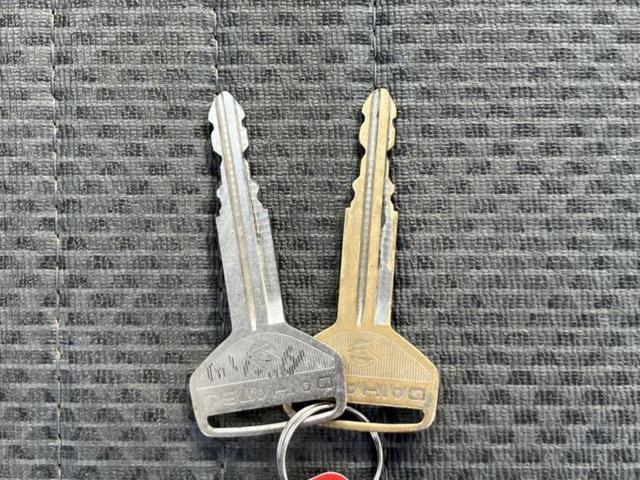 ������̂��Ԃ͂������ł��傤���H�����ł��C�ɂȂ��Ă��������܂����琥�񂨖₢���킹���������I����ɂ��Ԃ̏ڍׂ������肢�����܂��I