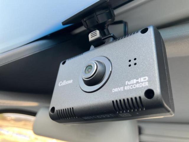 �v�d�b�`�q�r�i�E�B�[�J�[�Y�j�͑S���Q�T�O�X�ܓW�J�I��Ƃ̓s����A�ԗ������������Ȃ��ꍇ���������܂��B���X�O�ɂ��⍇��������