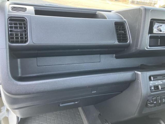 �v�d�b�`�q�r�̍݌Ƀy�[�W�����������������ɂ��肪�Ƃ��������܂��I�v�d�b�`�q�r�́u���q�l���v�����b�g�[�ɂ��q�l�̃J�[���C�t��S�͂ŃT�|�[�g�������܂��I